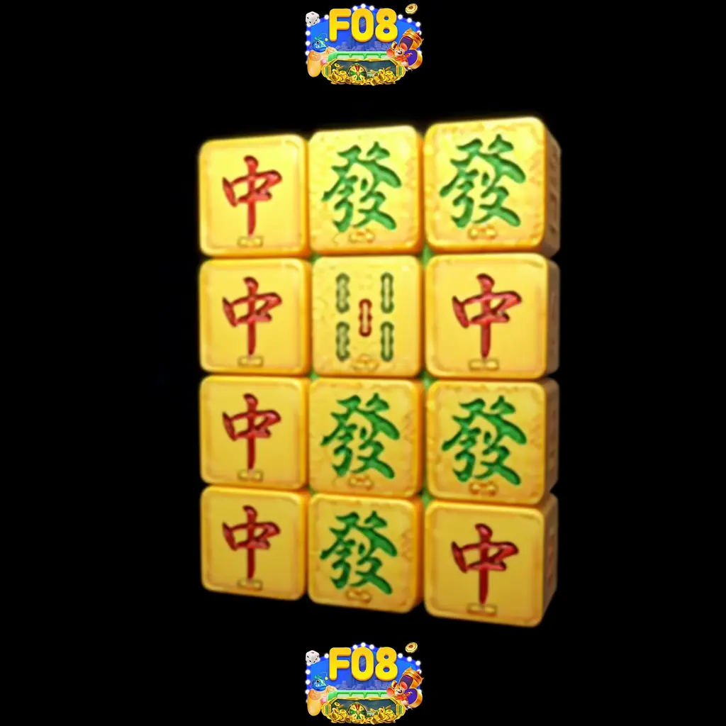 Logo Baru Apk v15.0 Slot (New) Android F 08 LautanBiru