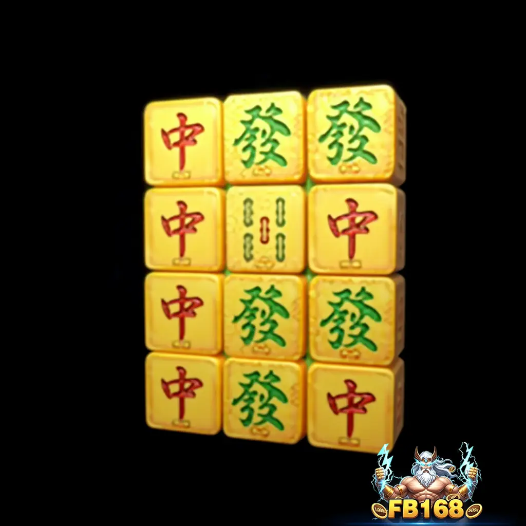 Logo Baru Apk v15.0 Slot (New) Android Fb 168 LautanBiru