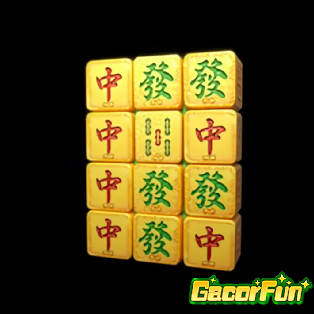 Logo Baru Apk v15.0 Slot (New) Android Gacor Fun LautanBiru