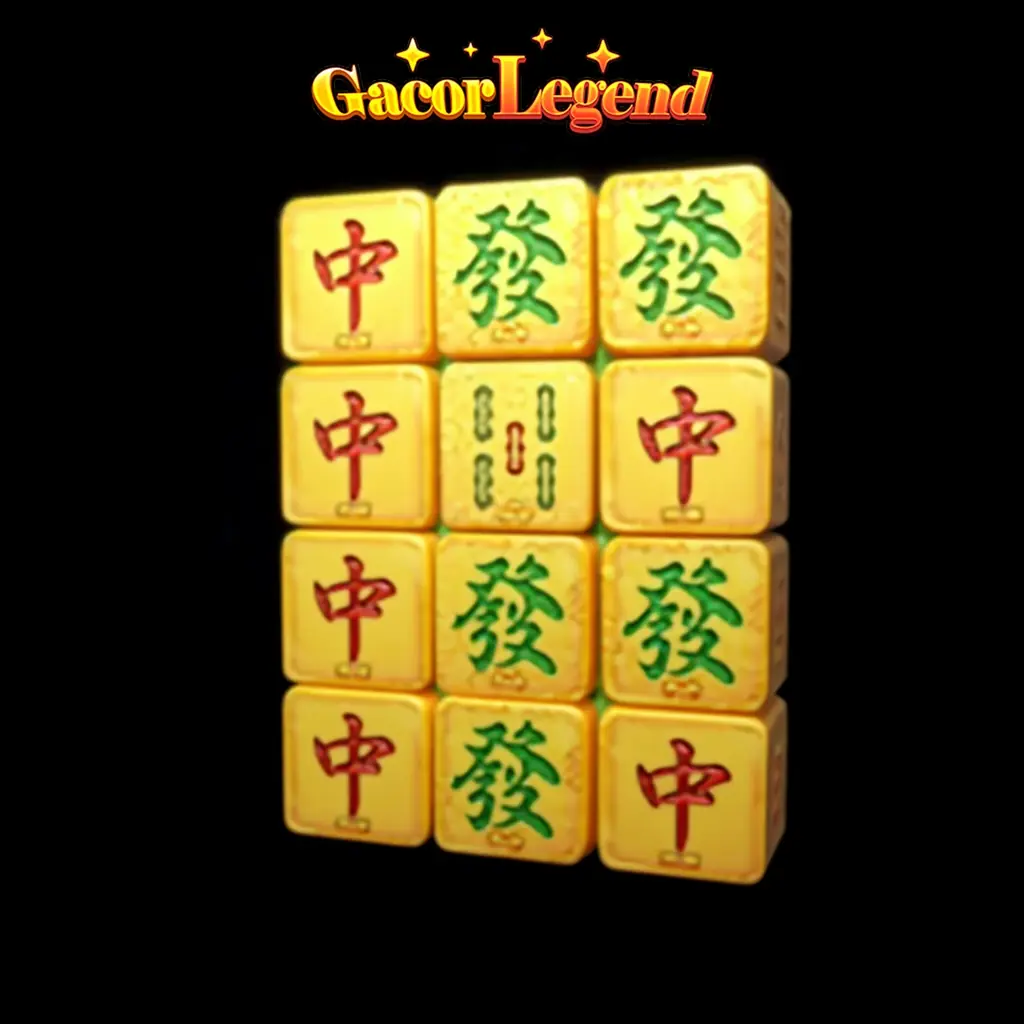 Logo Baru Apk v15.0 Slot (New) Android Gacor Legend LautanBiru