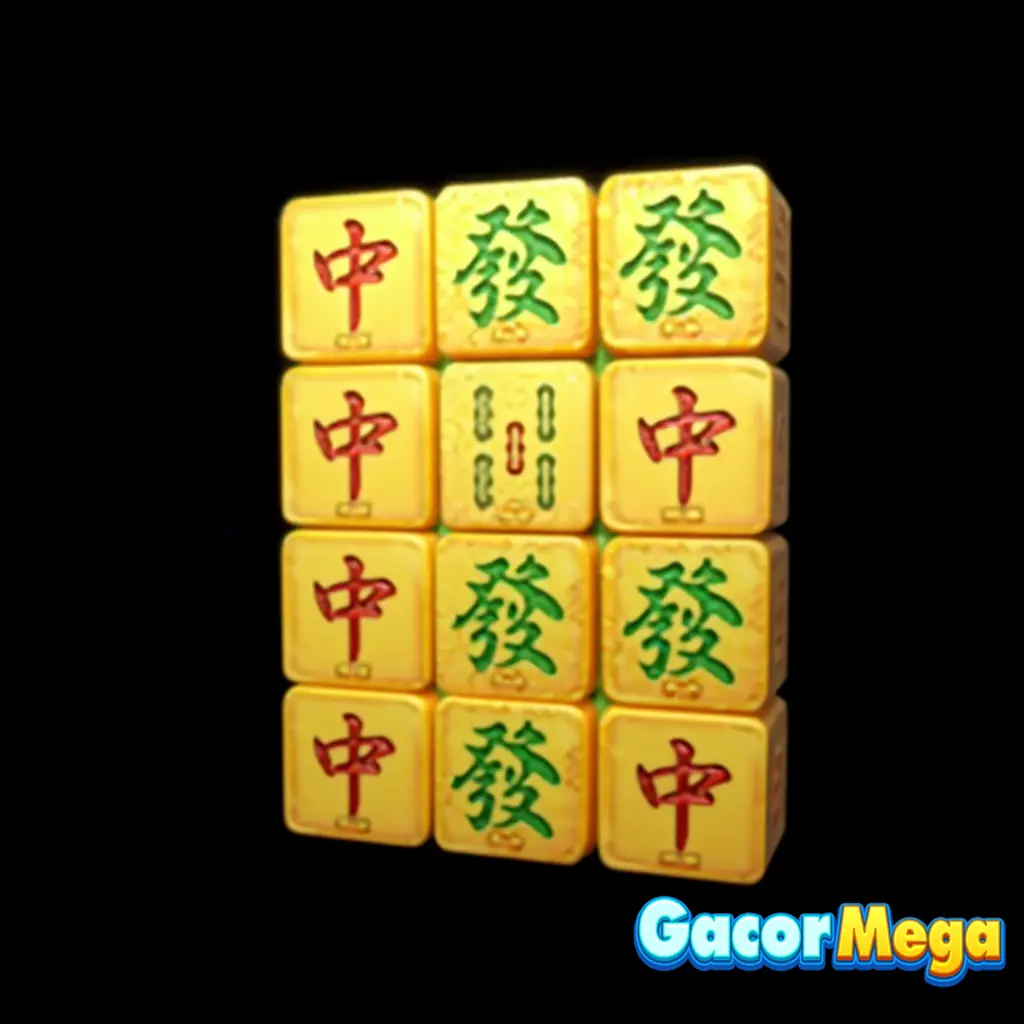 Logo Baru Apk v15.0 Slot (New) Android Gacor Mega LautanBiru