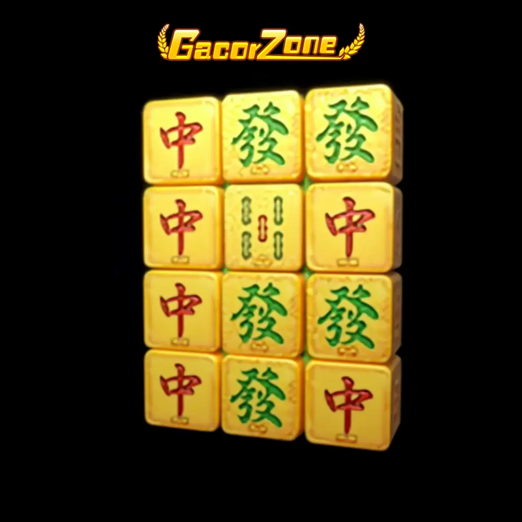 Logo Baru Apk v15.0 Slot (New) Android Gacor Zone LautanBiru