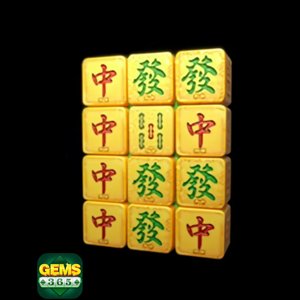 Apk v15.0 Slot (New) Android Gems 365 LautanBiru - WooCommerce eCommerce