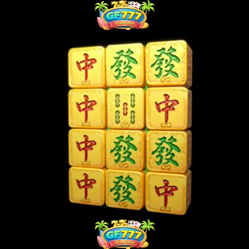 Logo Baru Apk v15.0 Slot (New) Android Gf 777 LautanBiru