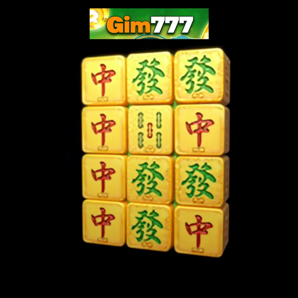 Logo Baru Apk v15.0 Slot (New) Android Gim 777 LautanBiru