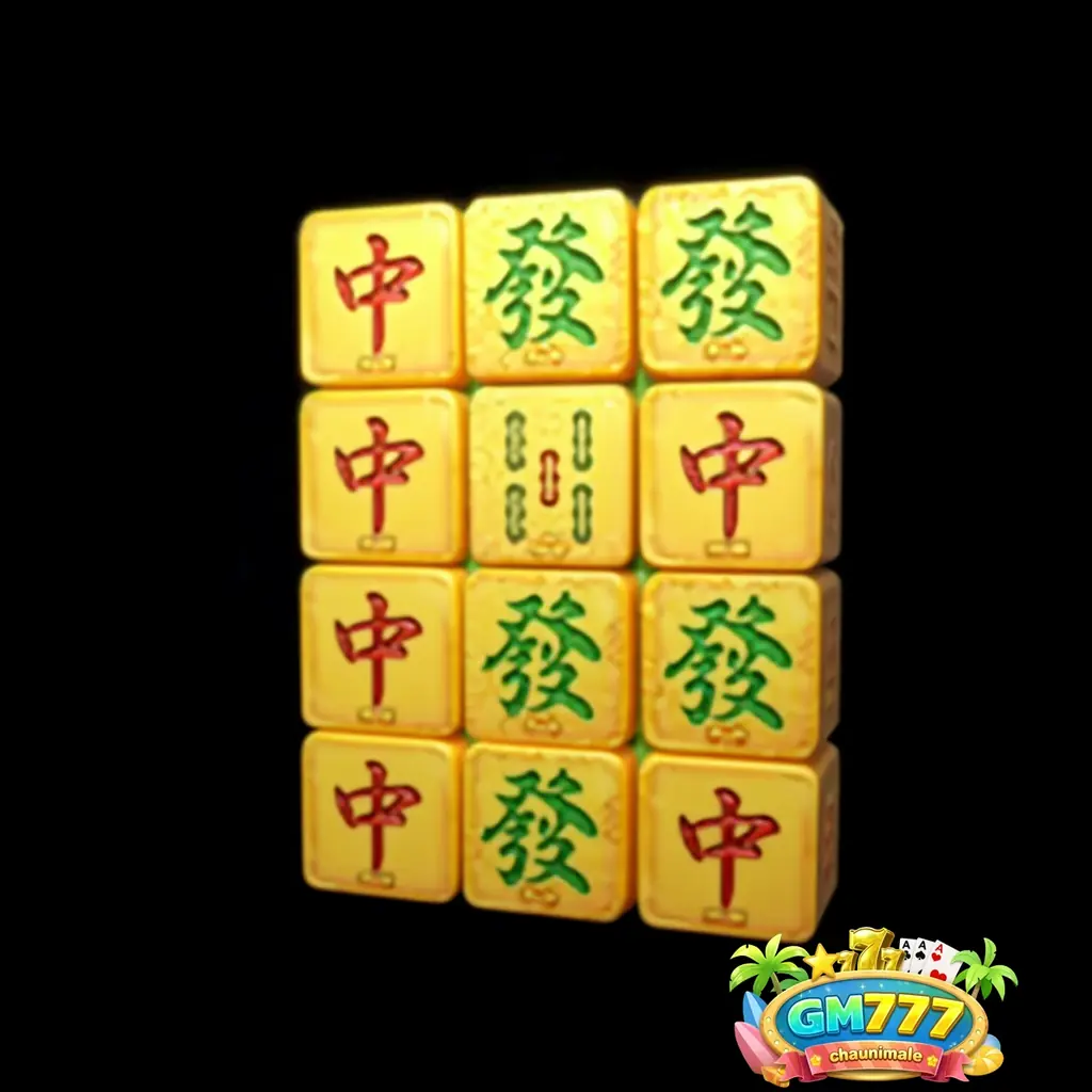Apk v15.0 Slot (New) Android Gm 777 LautanBiru - WooCommerce eCommerce