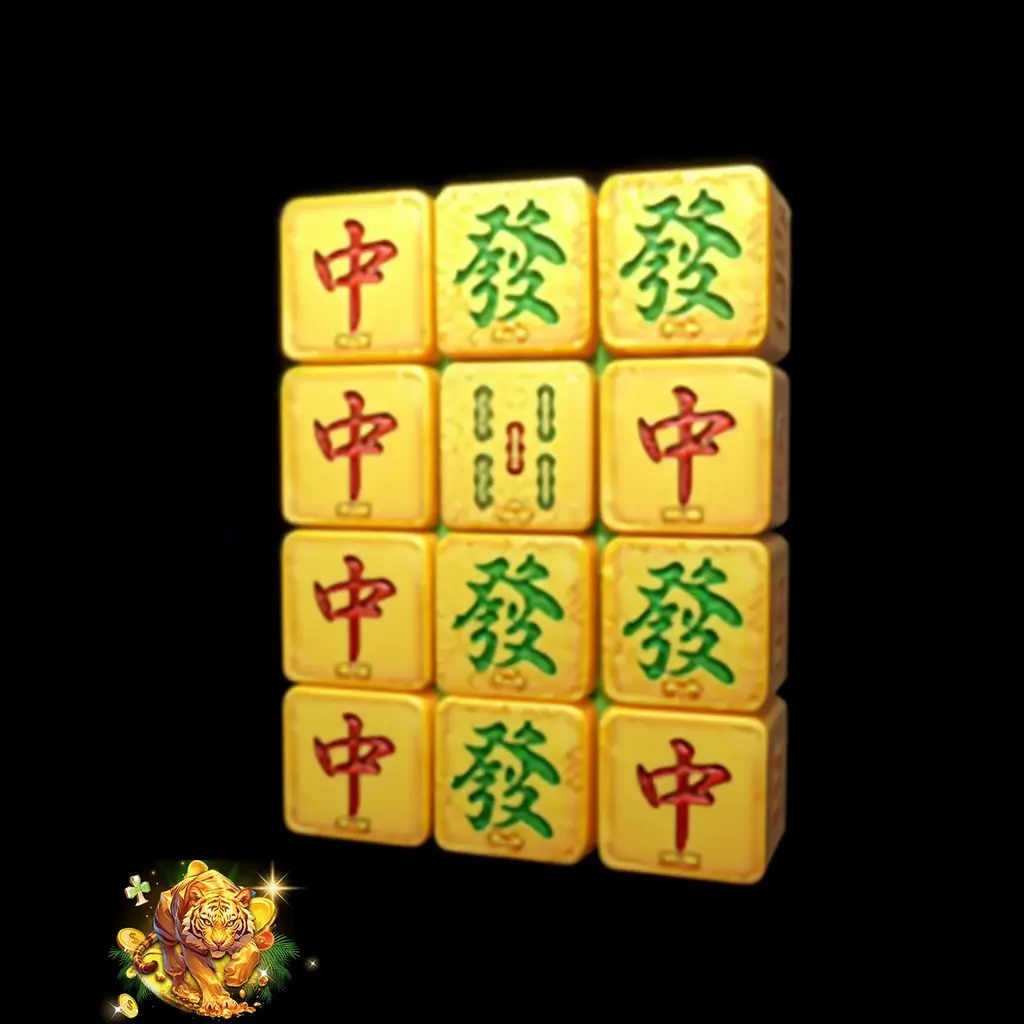 Apk v15.0 Slot (New) Android Gm Star LautanBiru - WooCommerce eCommerce