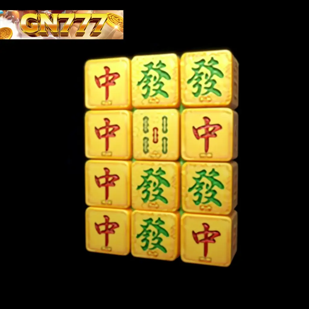 Logo Baru Apk v15.0 Slot (New) Android Gn 666 LautanBiru