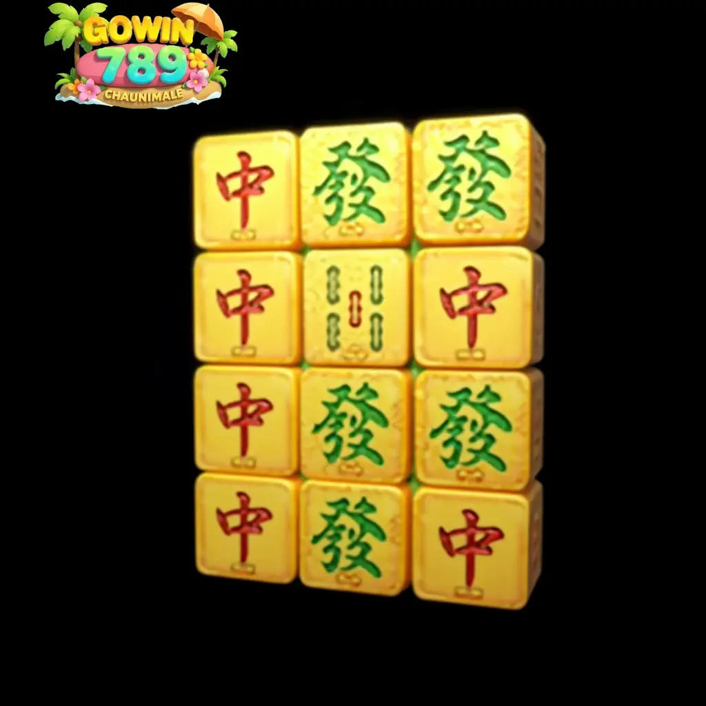 Logo Baru Apk v15.0 Slot (New) Android Gowin 789 LautanBiru