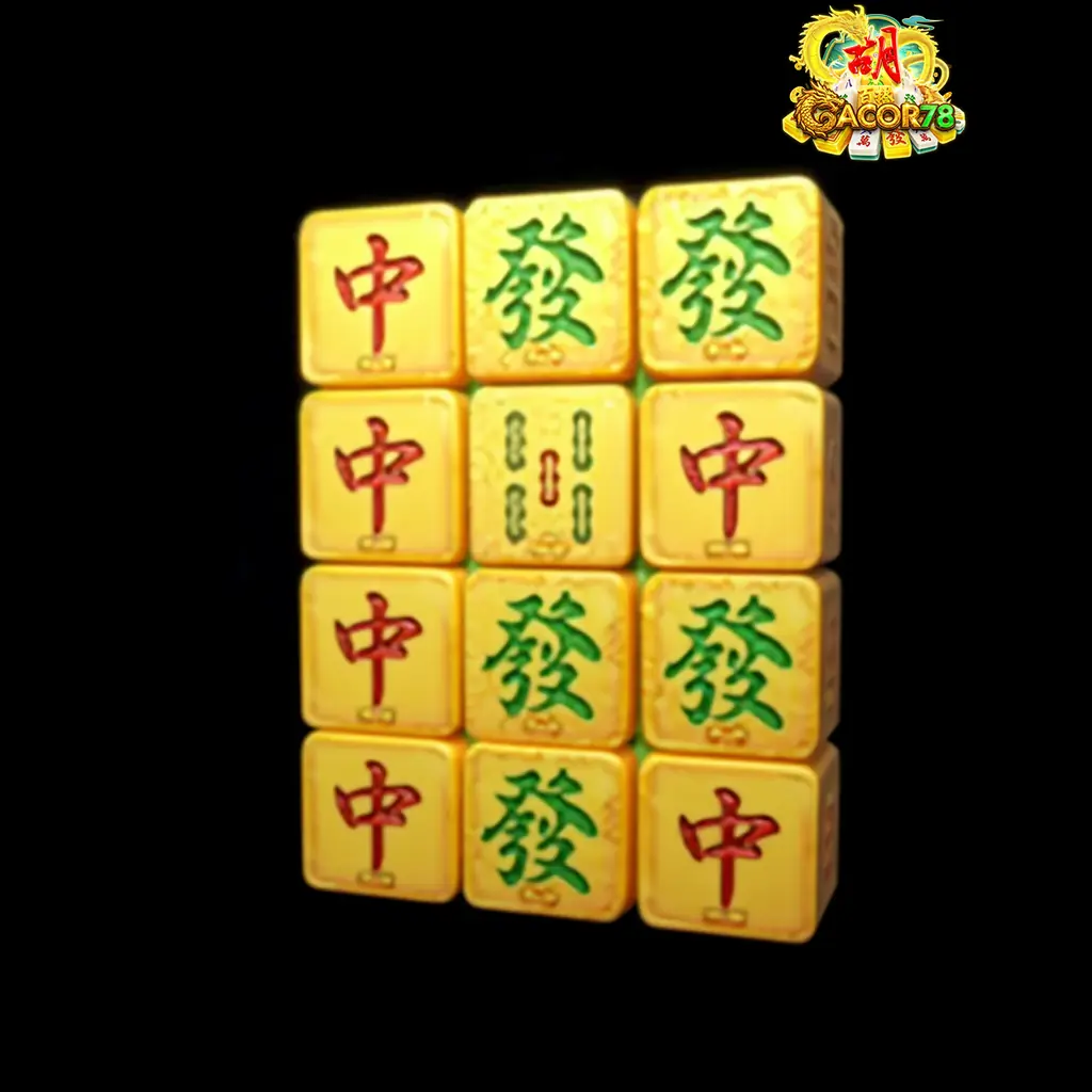 Logo Baru Apk v15.0 Slot (New) Android Gacor 78 LautanBiru