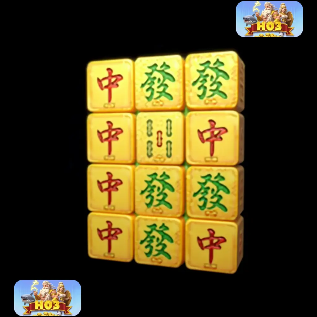 Logo Baru Apk v15.0 Slot (New) Android H 03 LautanBiru