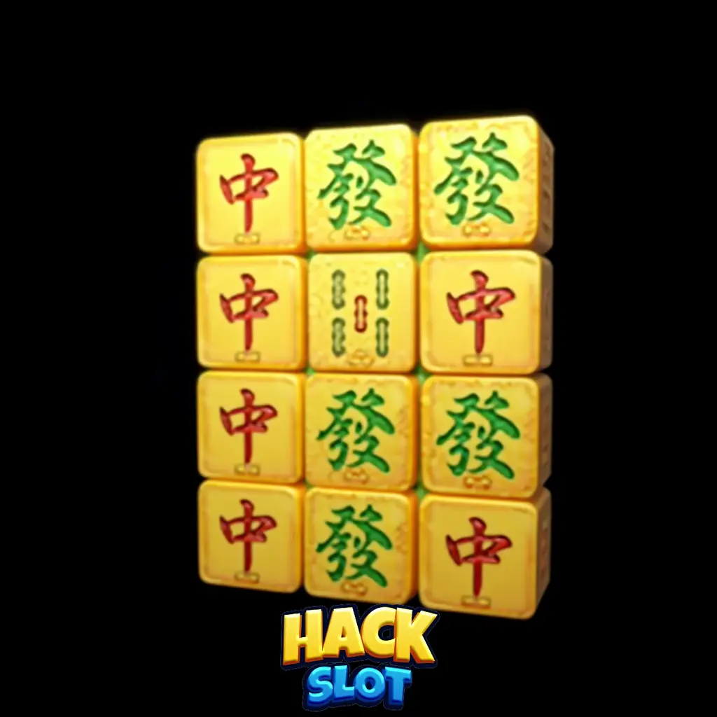 Logo Baru Apk v15.0 Slot (New) Android Cheat Slot LautanBiru