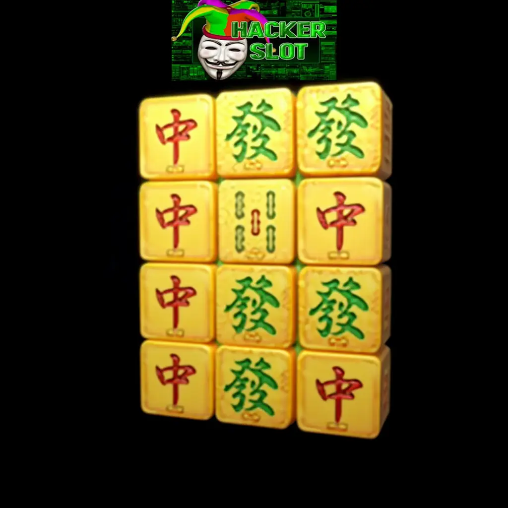 Apk v15.0 Slot (New) Android Hacker Slot Apk LautanBiru - WooCommerce eCommerce
