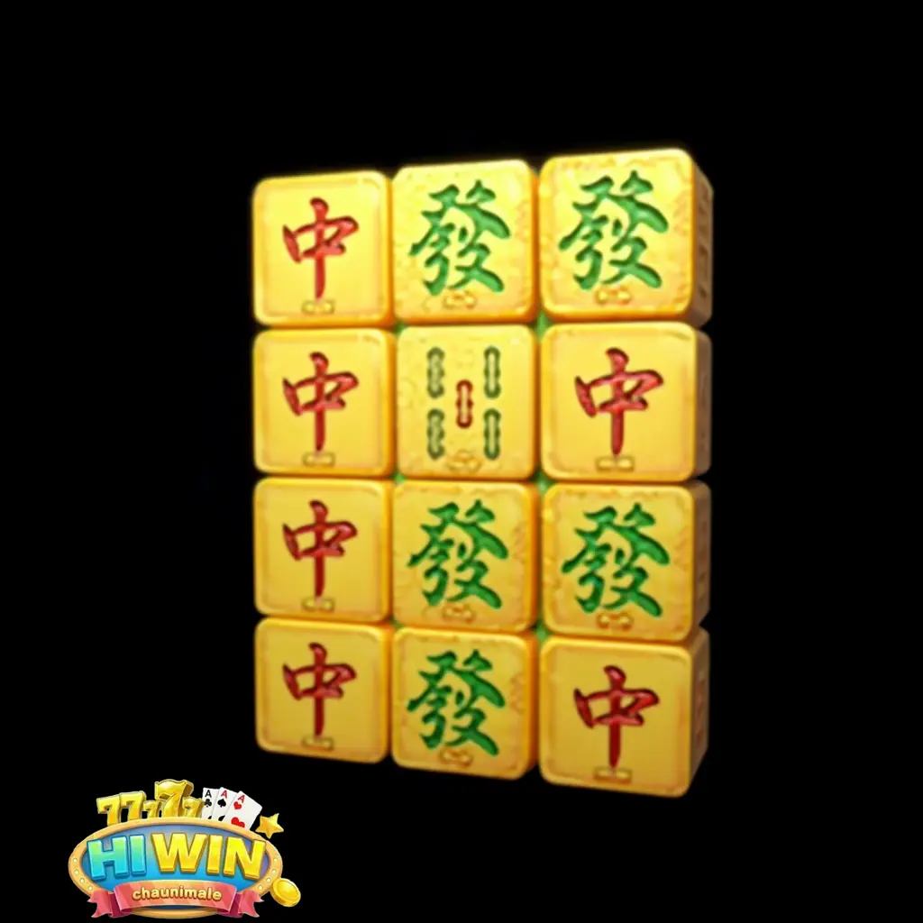 Apk v15.0 Slot (New) Android Hi Win LautanBiru - WooCommerce eCommerce