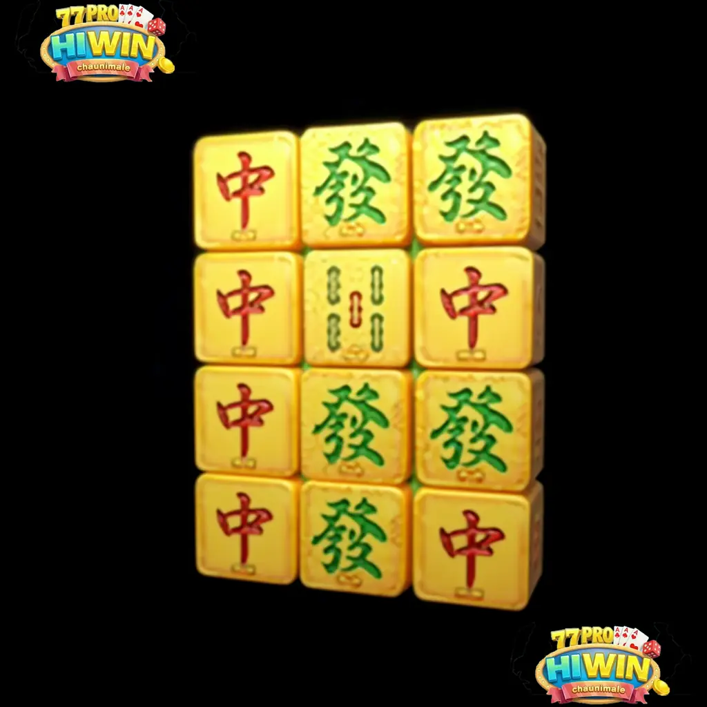 Logo Baru Apk v15.0 Slot (New) Android Hiwin Pro LautanBiru