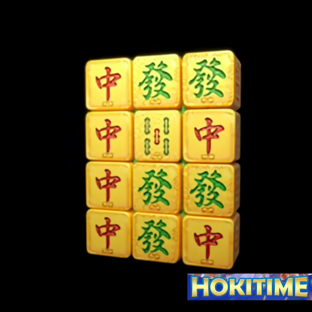 Logo Baru Apk v15.0 Slot (New) Android Hoki Time LautanBiru