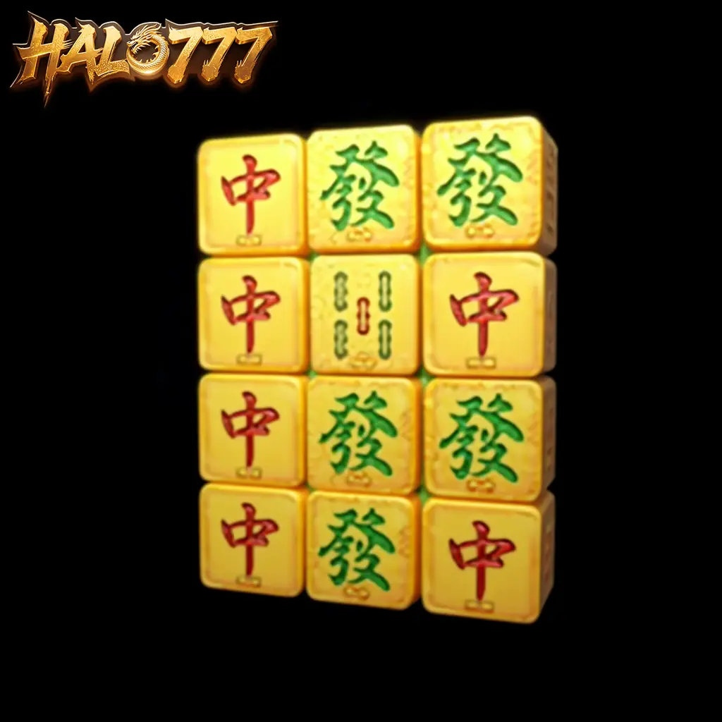 Apk v15.0 Slot (New) Android Halo 777 LautanBiru - WooCommerce eCommerce