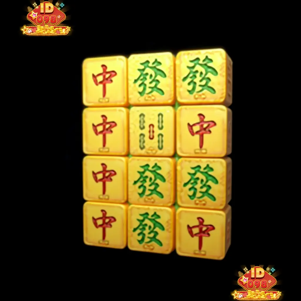 Logo Baru Apk v15.0 Slot (New) Android Id 098 LautanBiru