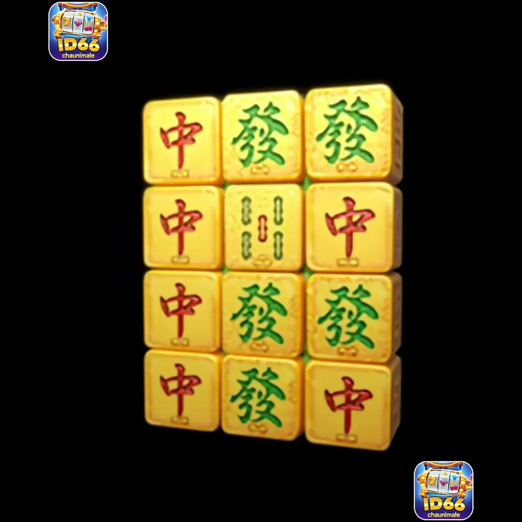 Apk v15.0 Slot (New) Android Id66 LautanBiru - WooCommerce eCommerce