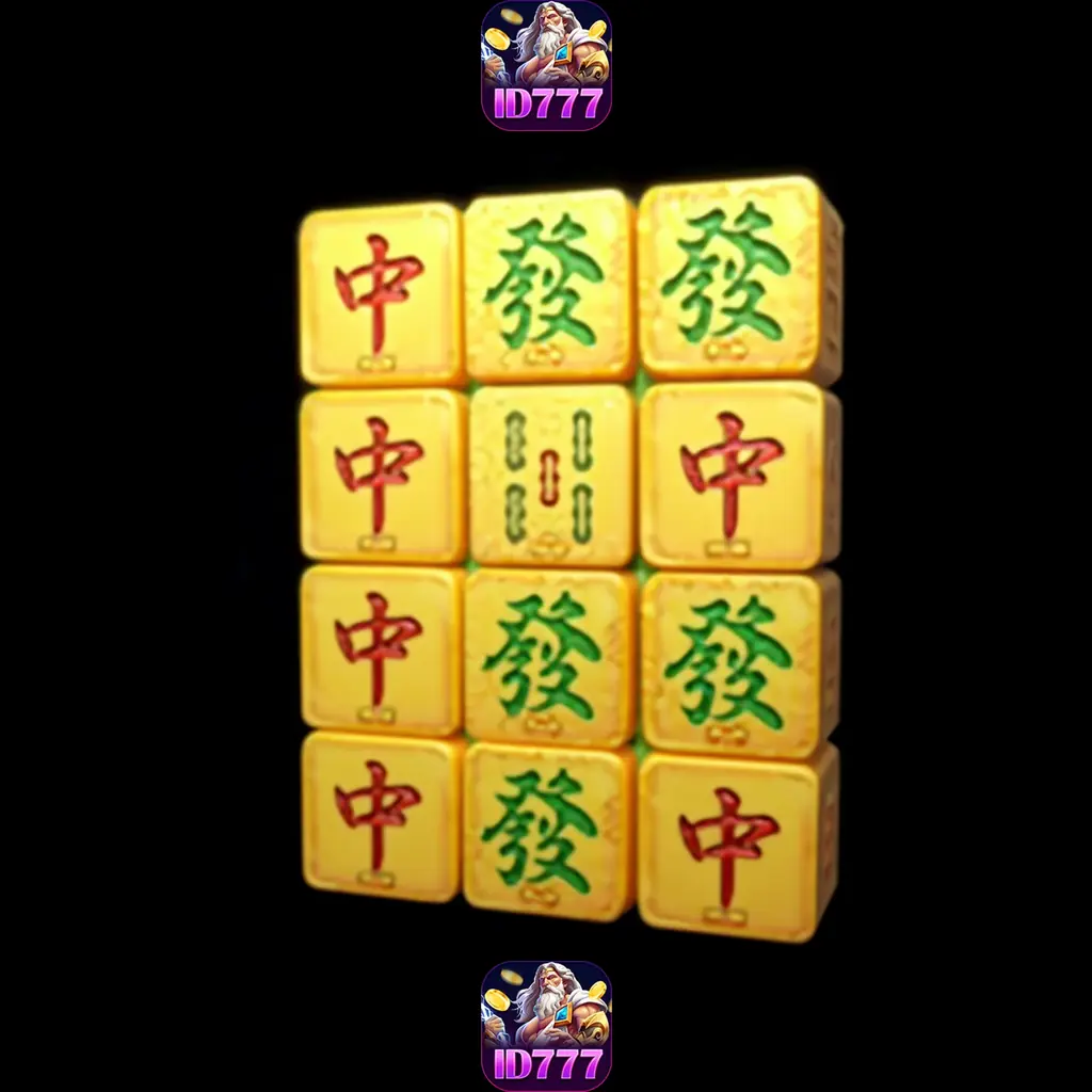 Logo Baru Apk v15.0 Slot (New) Android Id 777 LautanBiru