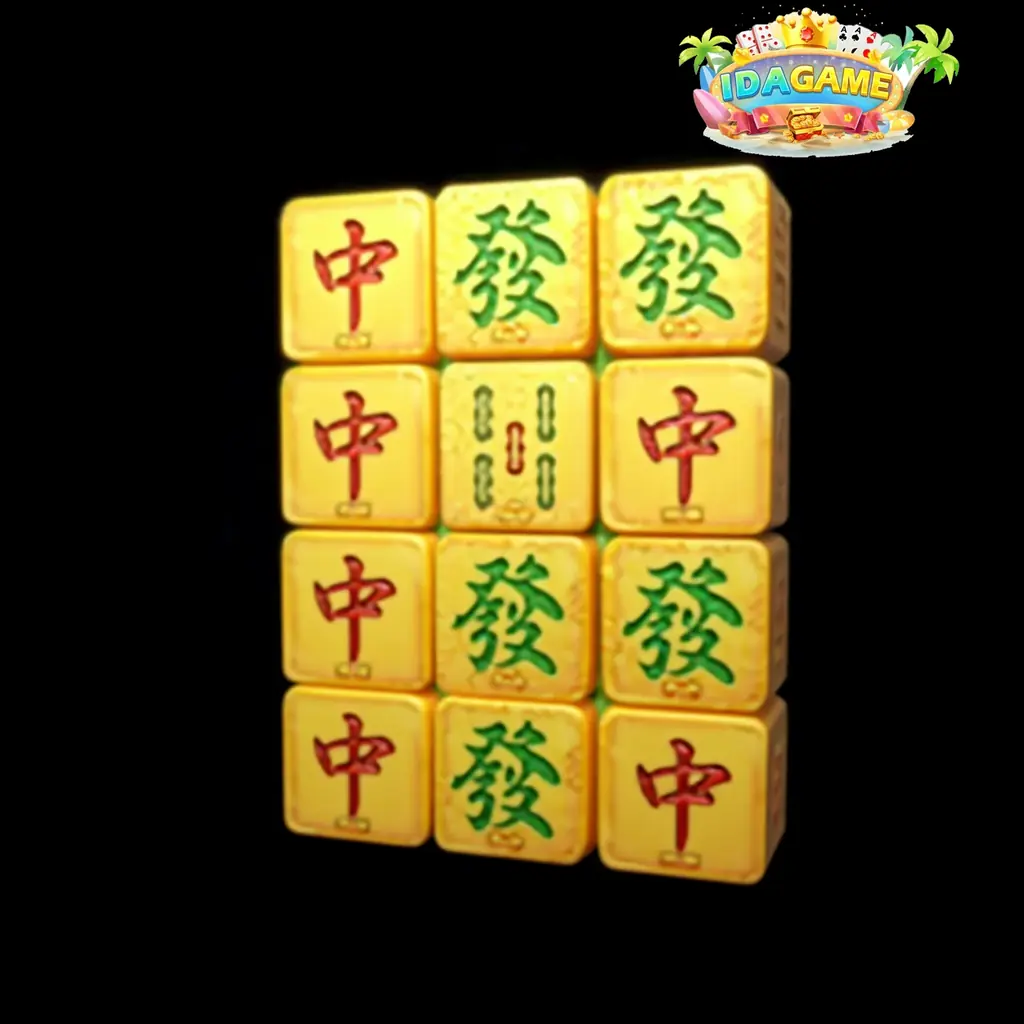 Apk v15.0 Slot (New) Android Ida Game LautanBiru - WooCommerce eCommerce