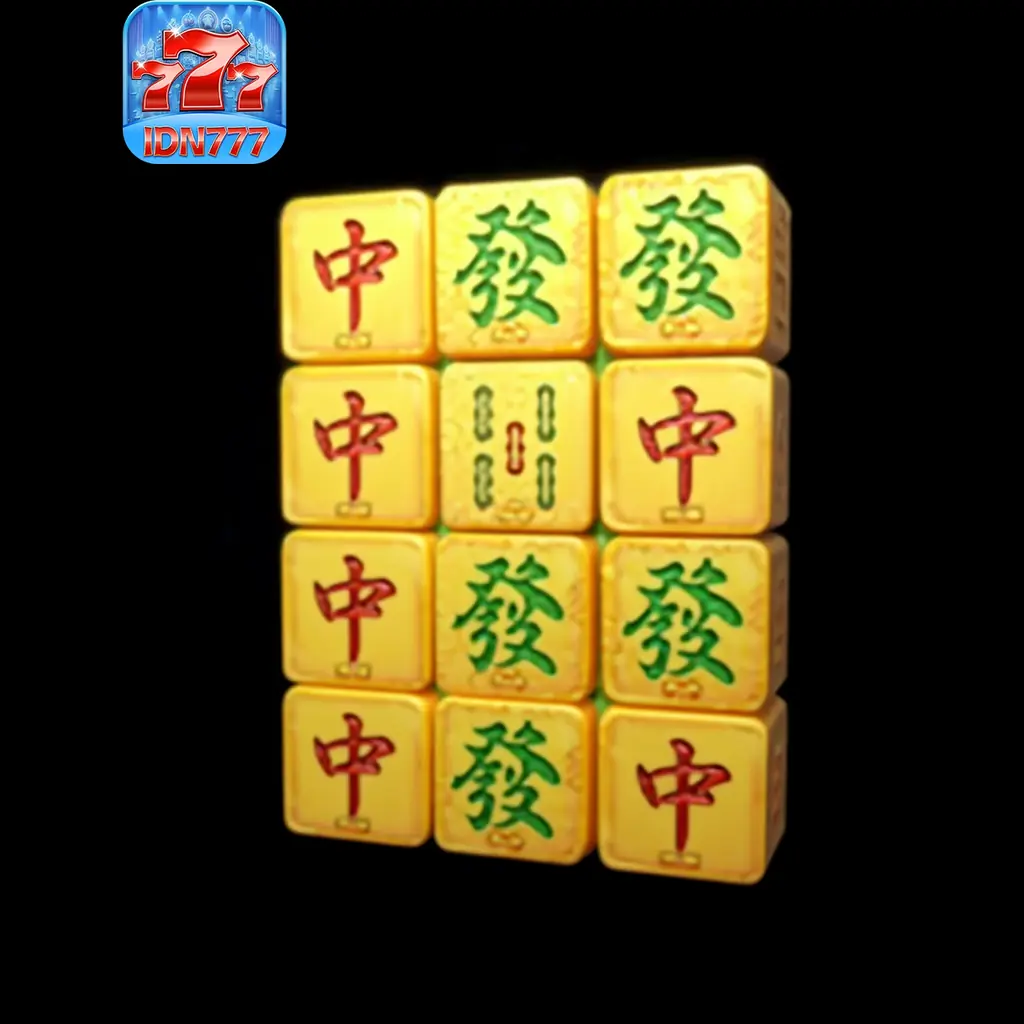 Apk v15.0 Slot (New) Android Idn 777 LautanBiru - WooCommerce eCommerce