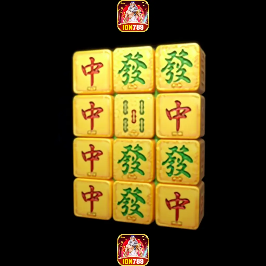 Logo Baru Apk v15.0 Slot (New) Android Idn 789 LautanBiru