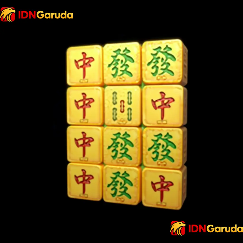 Apk v15.0 Slot (New) Android Idn Garuda LautanBiru - WooCommerce eCommerce