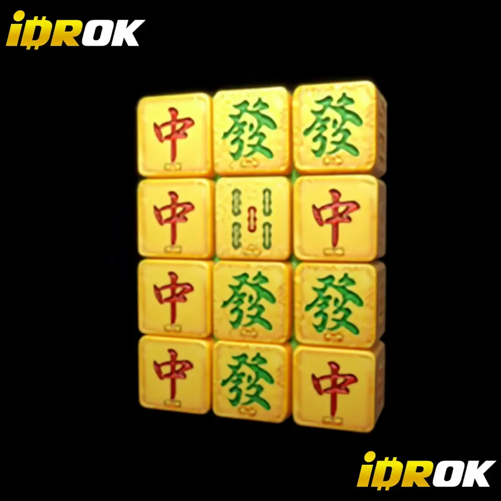 Apk v15.0 Slot (New) Android Idr Ok LautanBiru - WooCommerce eCommerce
