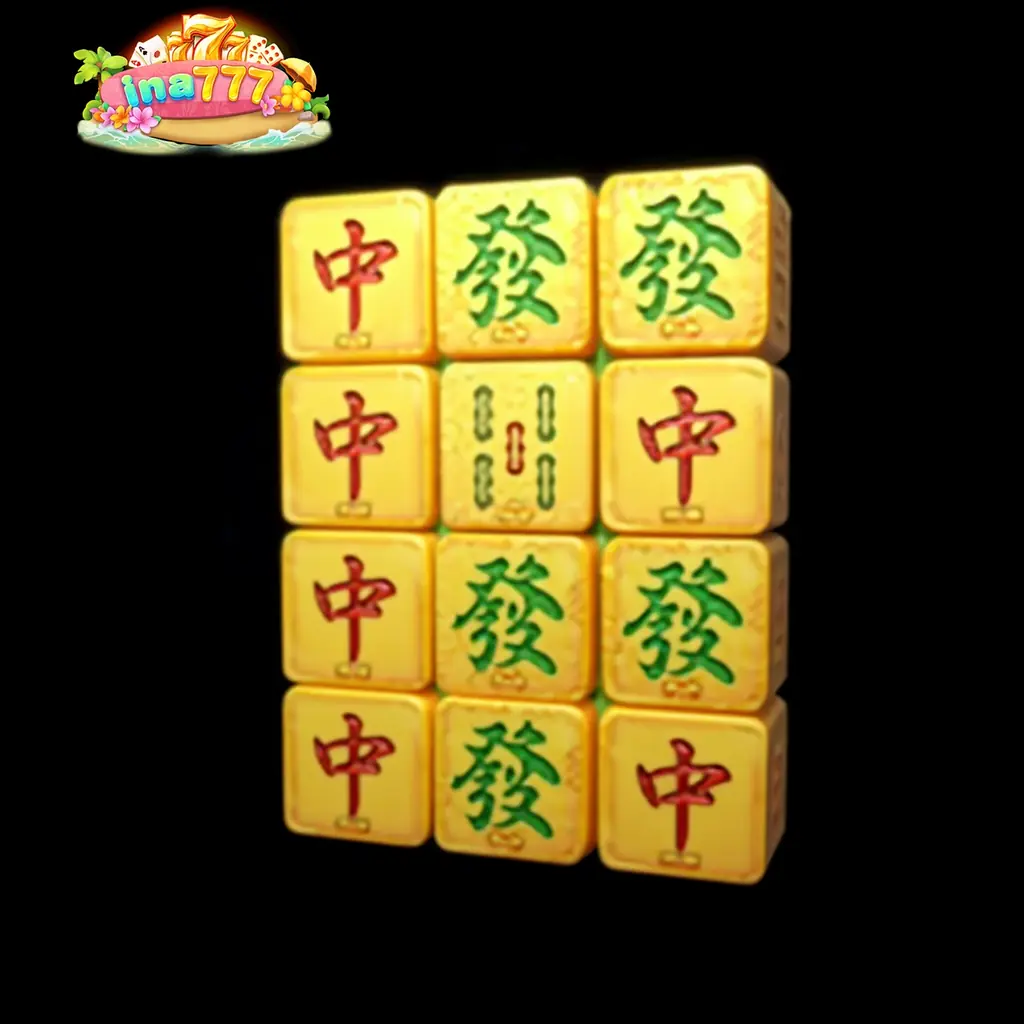 Logo Baru Apk v15.0 Slot (New) Android Ina 777 LautanBiru