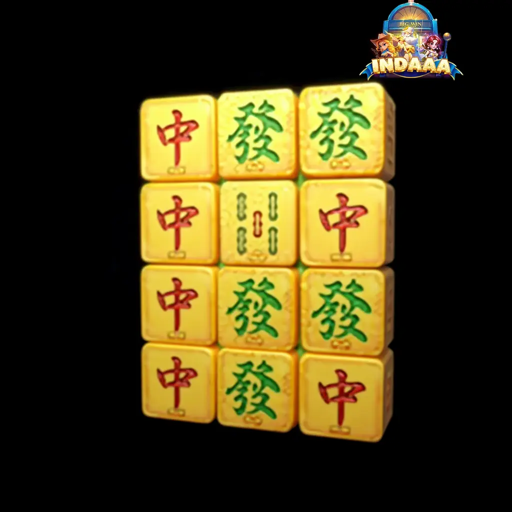 Logo Baru Apk v15.0 Slot (New) Android Inda 777 LautanBiru