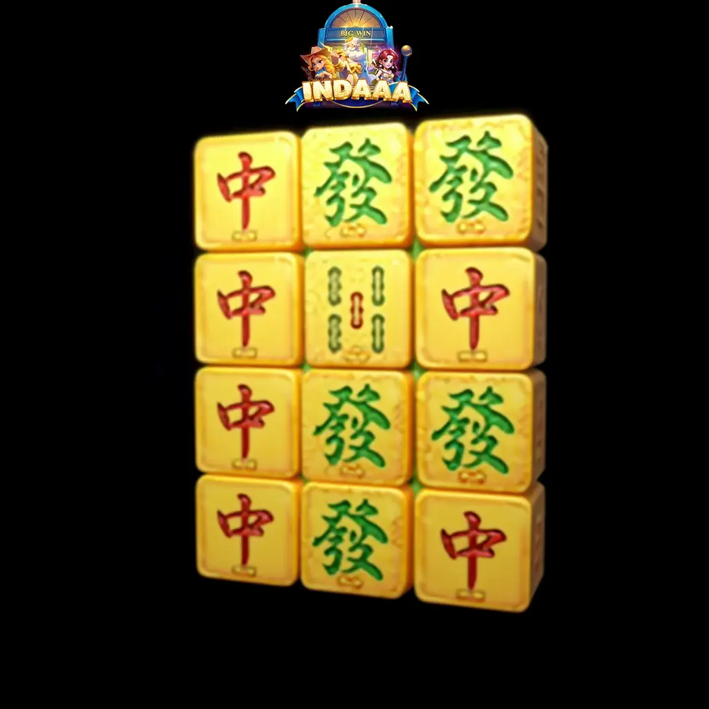 Logo Baru Apk v15.0 Slot (New) Android Ind Aaa LautanBiru