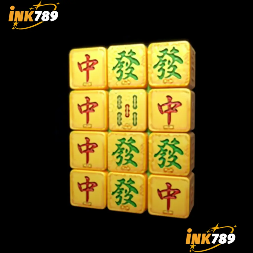 Apk v15.0 Slot (New) Android Ink 789 LautanBiru - WooCommerce eCommerce