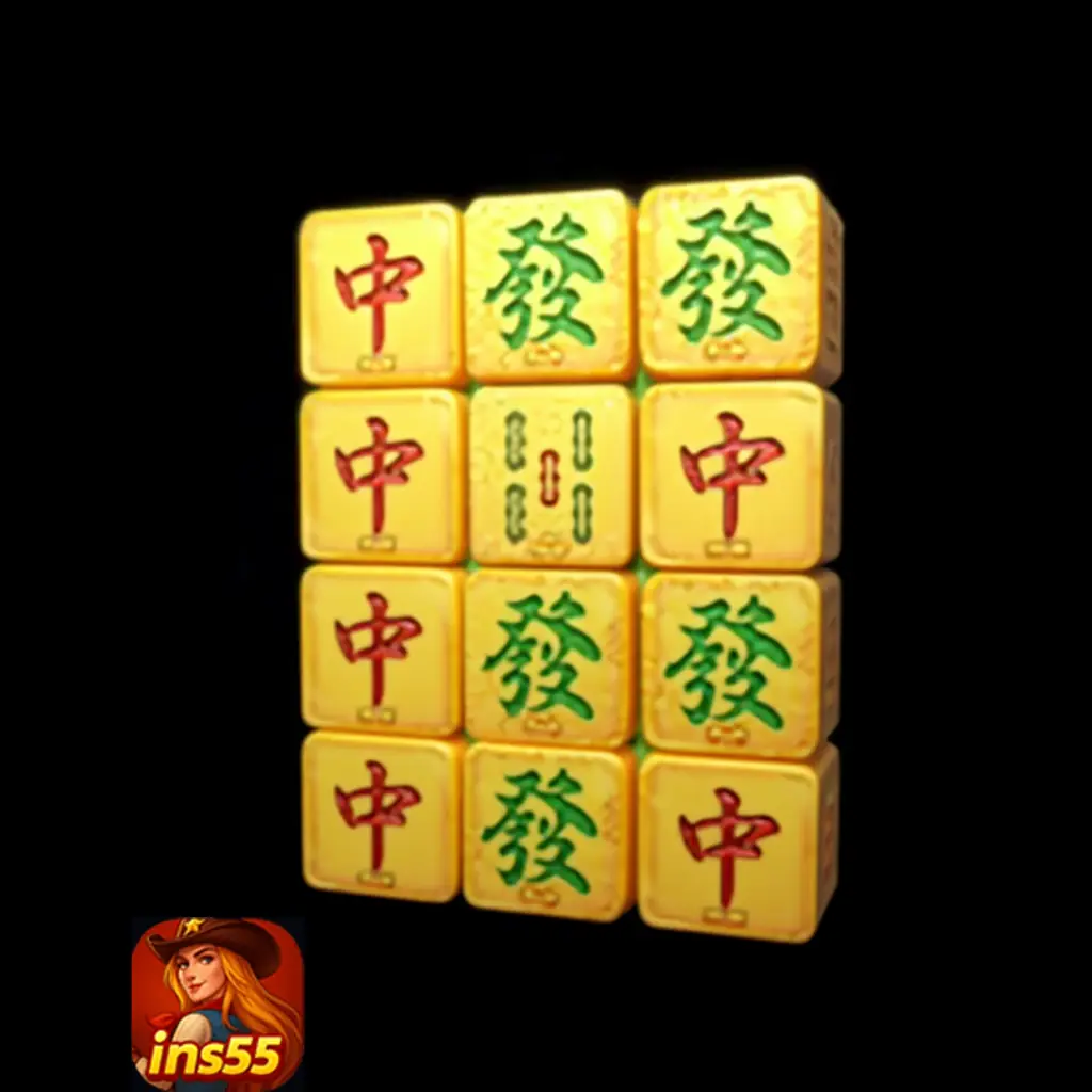 Apk v15.0 Slot (New) Android Ins 55 LautanBiru - WooCommerce eCommerce