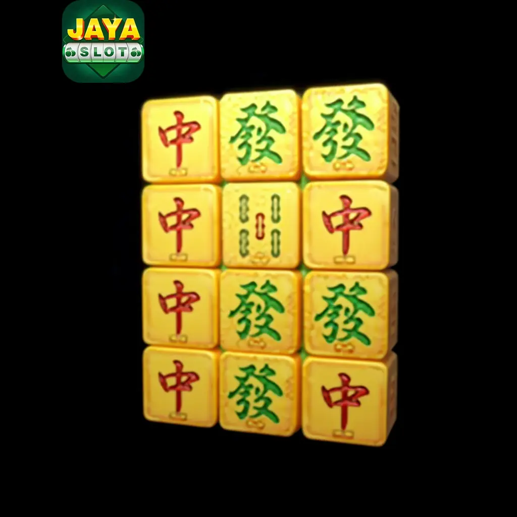 Logo Baru Apk v15.0 Slot (New) Android Jaya Slot LautanBiru