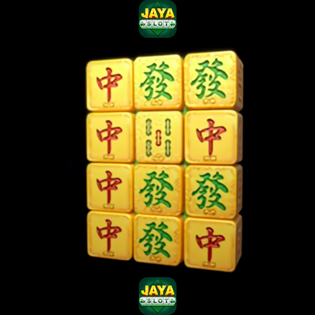 Apk v15.0 Slot (New) Android Jaya Slot LautanBiru - WooCommerce eCommerce