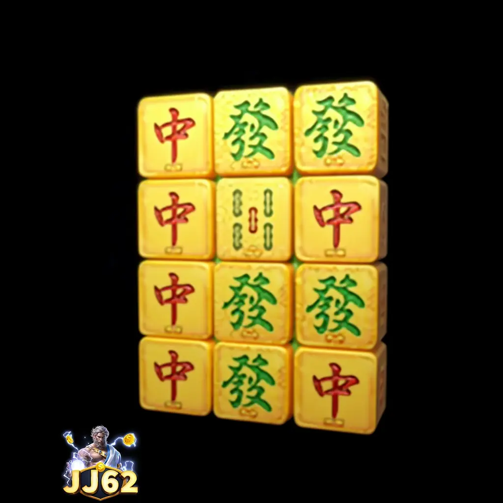 Apk v15.0 Slot (New) Android Jj 62 LautanBiru - WooCommerce eCommerce