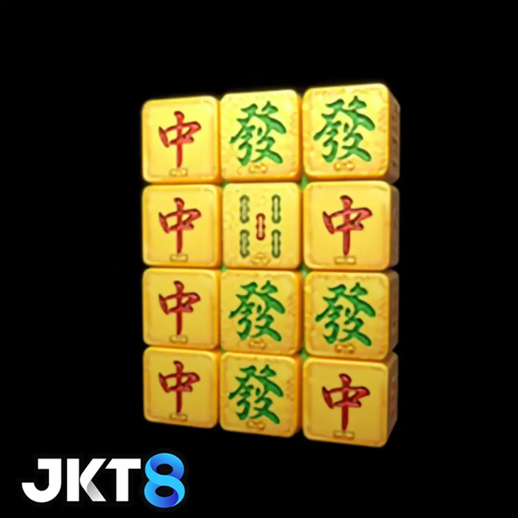 Apk v15.0 Slot (New) Android Jkt 8 LautanBiru - WooCommerce eCommerce