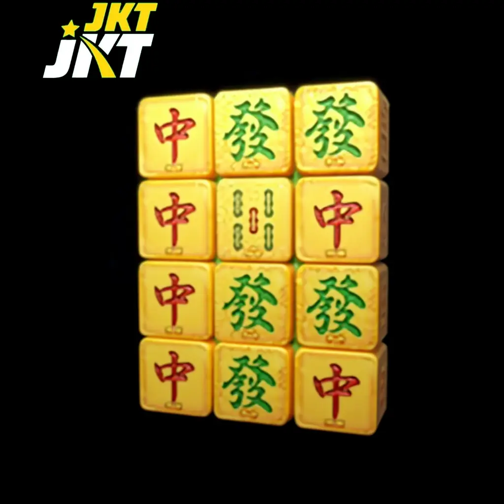 Apk v15.0 Slot (New) Android Jkt Jkt LautanBiru - WooCommerce eCommerce
