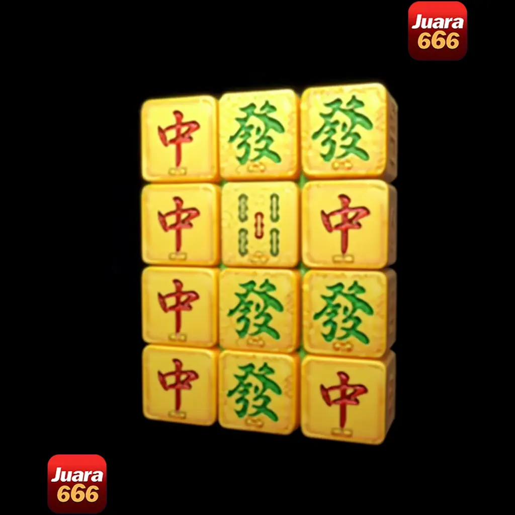 Apk v15.0 Slot (New) Android Juara 666 LautanBiru - WooCommerce eCommerce