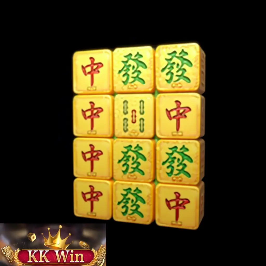 Logo Baru Apk v15.0 Slot (New) Android Kk Win LautanBiru