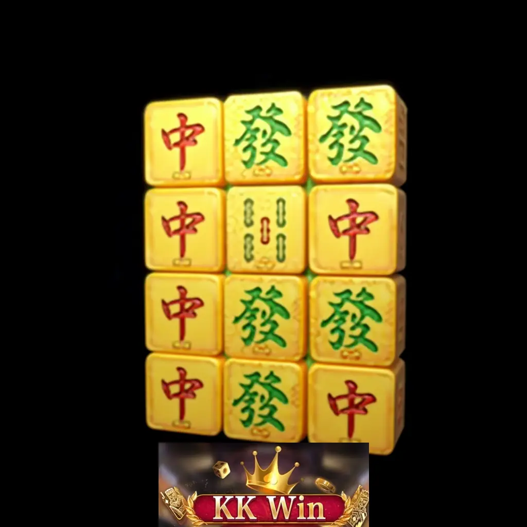 Apk v15.0 Slot (New) Android Kkwin LautanBiru - WooCommerce eCommerce