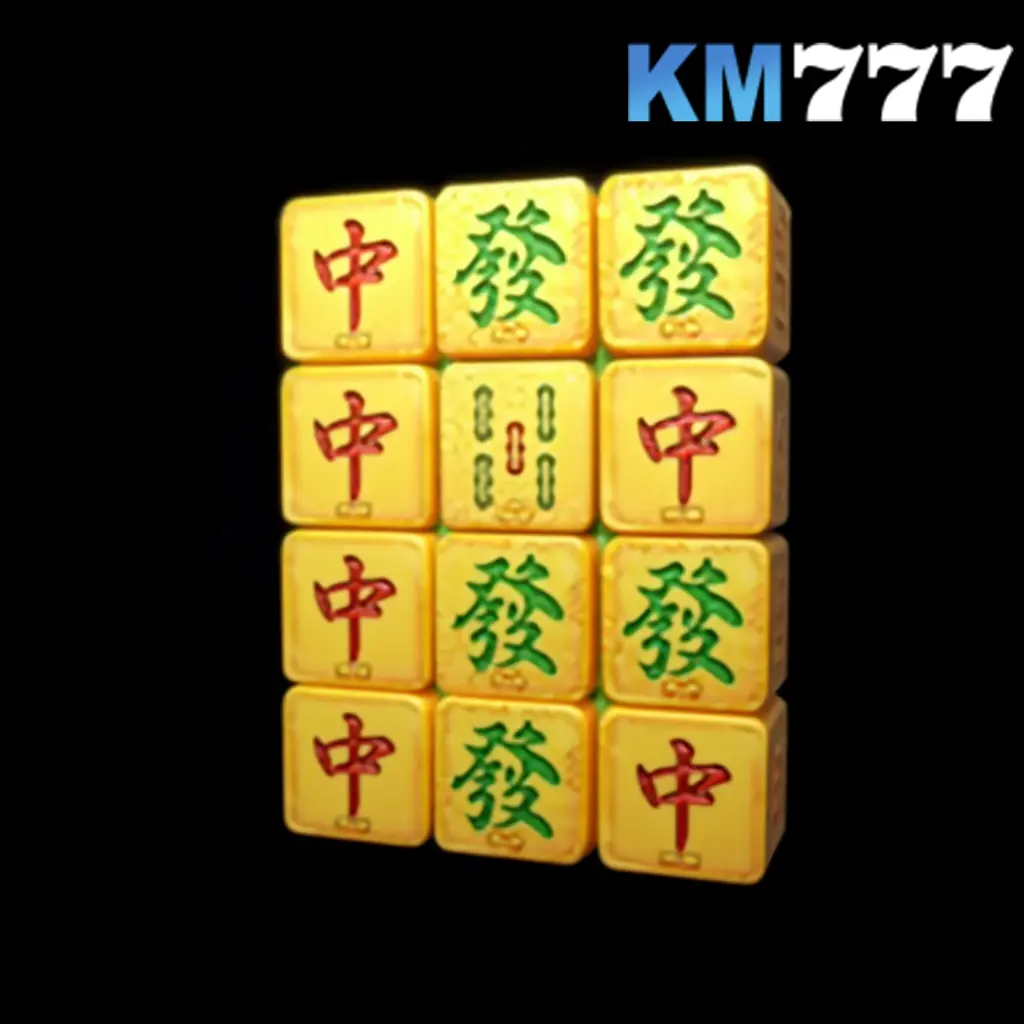 Apk v15.0 Slot (New) Android Km 777 LautanBiru - WooCommerce eCommerce