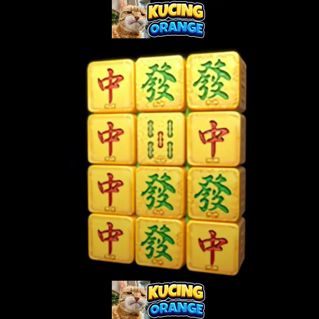 Apk v15.0 Slot (New) Android Kucing Orange Apk LautanBiru - WooCommerce eCommerce
