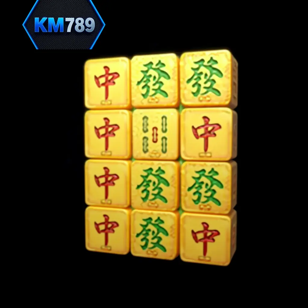Apk v15.0 Slot (New) Android Km 387 LautanBiru - WooCommerce eCommerce
