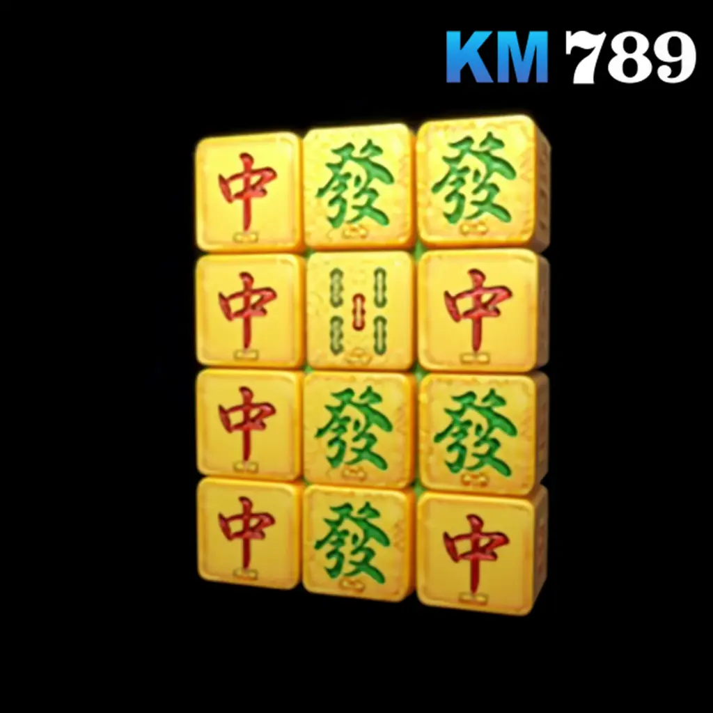 Apk v15.0 Slot (New) Android Km 789 LautanBiru - WooCommerce eCommerce