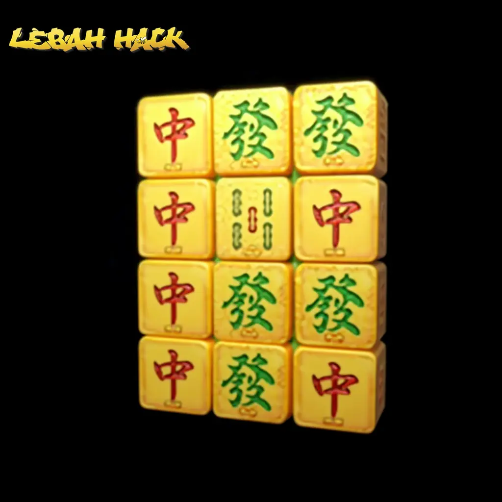 Apk v15.0 Slot (New) Android Lebah Hack Apk LautanBiru - WooCommerce eCommerce