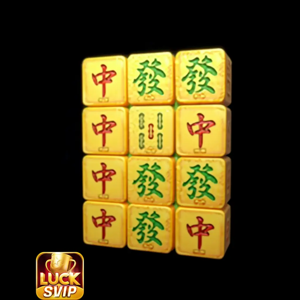 Apk v15.0 Slot (New) Android Luck Svip LautanBiru - WooCommerce eCommerce