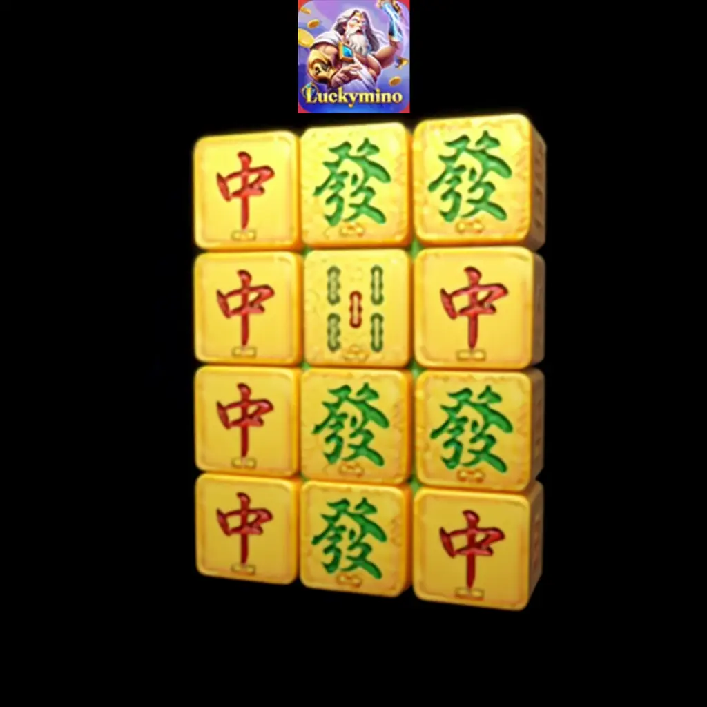 Apk v15.0 Slot (New) Android Lucky Mino LautanBiru - WooCommerce eCommerce