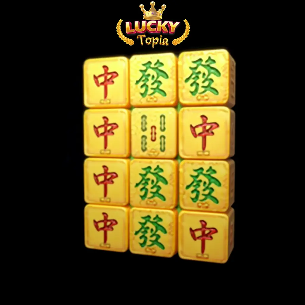 Logo Baru Apk v15.0 Slot (New) Android Lucky Topia LautanBiru
